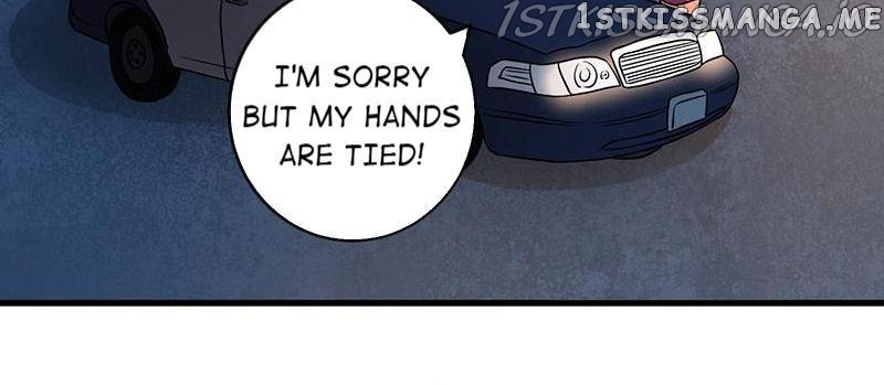 Beautiful CEO’s Superb Master-Hand chapter 52 - page 39