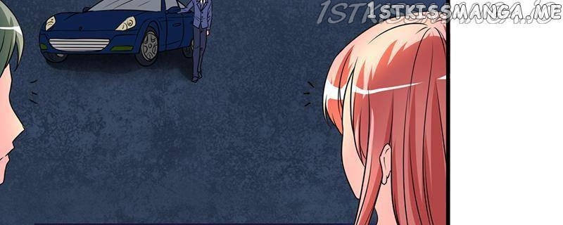 Beautiful CEO’s Superb Master-Hand chapter 52 - page 41