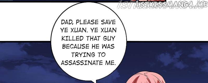 Beautiful CEO’s Superb Master-Hand chapter 52 - page 42