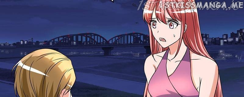 Beautiful CEO’s Superb Master-Hand chapter 52 - page 43