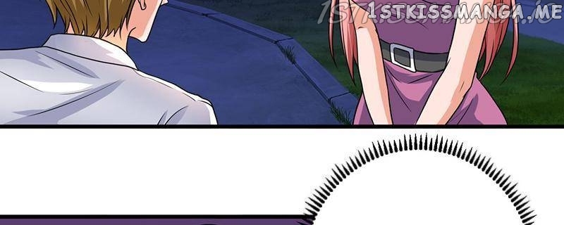 Beautiful CEO’s Superb Master-Hand chapter 52 - page 44