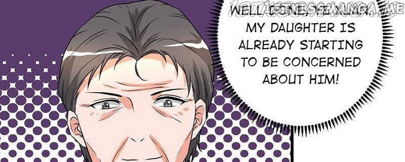 Beautiful CEO’s Superb Master-Hand chapter 52 - page 45