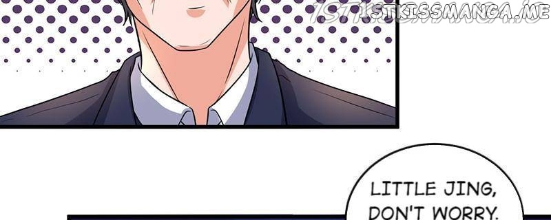 Beautiful CEO’s Superb Master-Hand chapter 52 - page 46