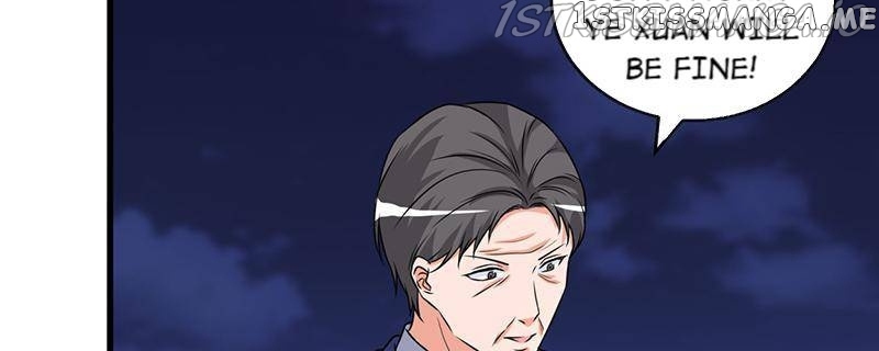 Beautiful CEO’s Superb Master-Hand chapter 52 - page 47