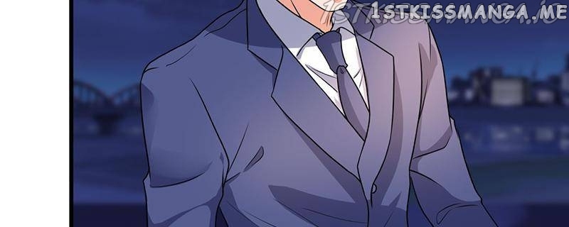 Beautiful CEO’s Superb Master-Hand chapter 52 - page 48