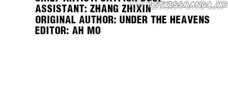 Beautiful CEO’s Superb Master-Hand chapter 52 - page 5
