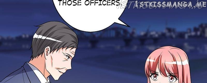 Beautiful CEO’s Superb Master-Hand chapter 52 - page 50