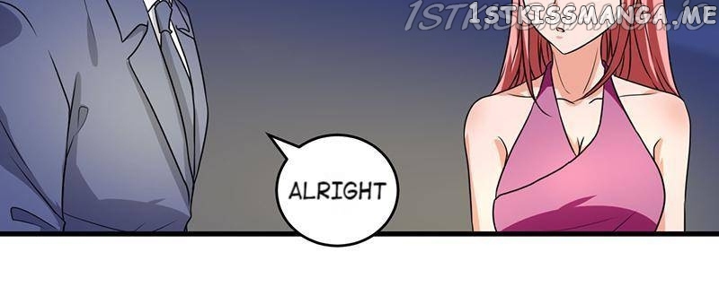 Beautiful CEO’s Superb Master-Hand chapter 52 - page 51