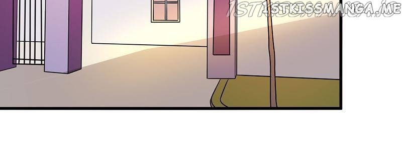 Beautiful CEO’s Superb Master-Hand chapter 52 - page 54