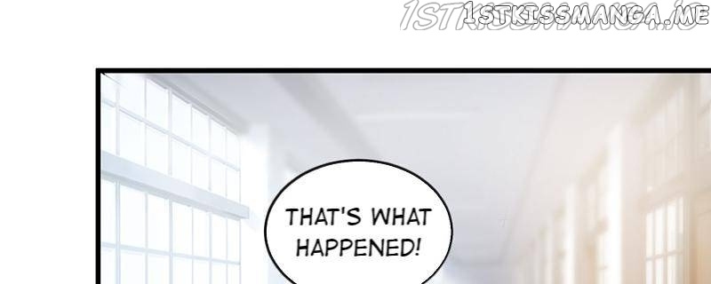 Beautiful CEO’s Superb Master-Hand chapter 52 - page 55