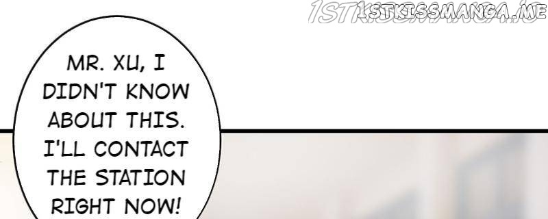 Beautiful CEO’s Superb Master-Hand chapter 52 - page 57