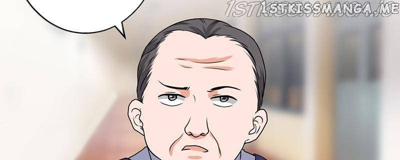 Beautiful CEO’s Superb Master-Hand chapter 52 - page 58