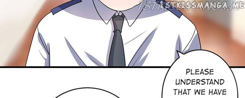 Beautiful CEO’s Superb Master-Hand chapter 52 - page 59