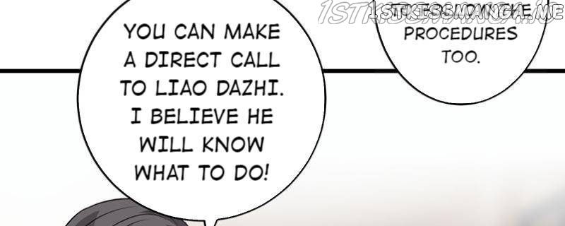 Beautiful CEO’s Superb Master-Hand chapter 52 - page 60