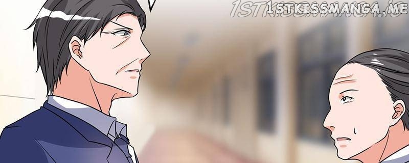 Beautiful CEO’s Superb Master-Hand chapter 52 - page 61