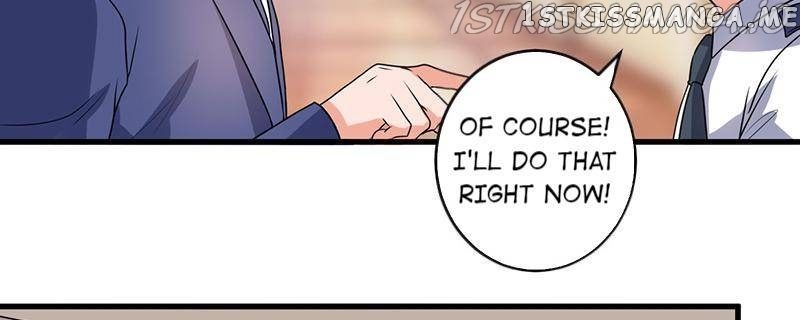 Beautiful CEO’s Superb Master-Hand chapter 52 - page 62