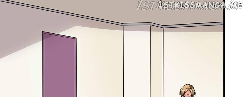 Beautiful CEO’s Superb Master-Hand chapter 52 - page 63