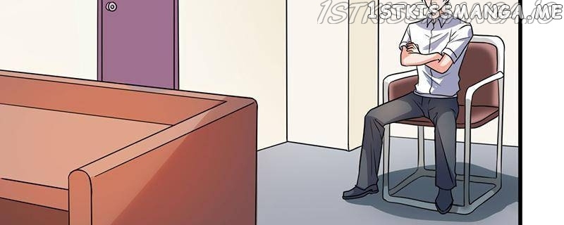 Beautiful CEO’s Superb Master-Hand chapter 52 - page 64