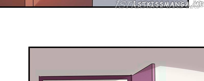 Beautiful CEO’s Superb Master-Hand chapter 52 - page 65