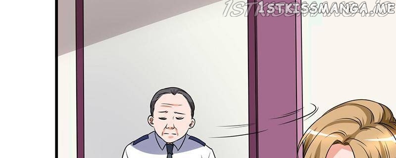 Beautiful CEO’s Superb Master-Hand chapter 52 - page 66