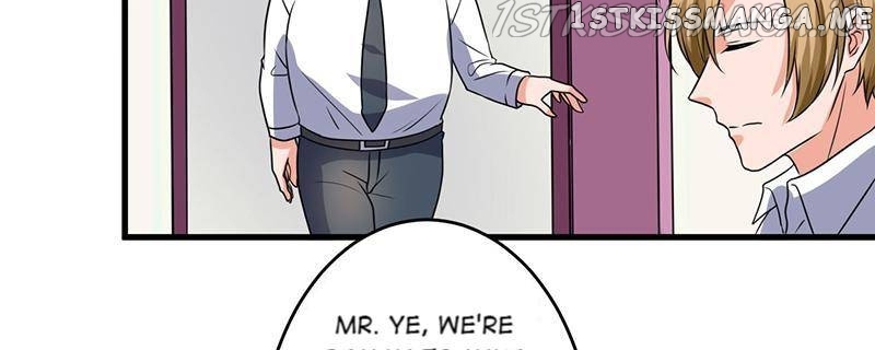 Beautiful CEO’s Superb Master-Hand chapter 52 - page 67
