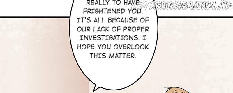 Beautiful CEO’s Superb Master-Hand chapter 52 - page 68