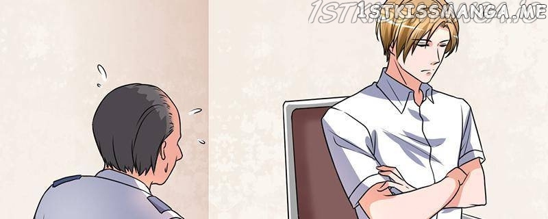 Beautiful CEO’s Superb Master-Hand chapter 52 - page 69