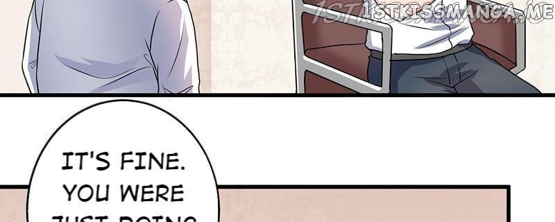 Beautiful CEO’s Superb Master-Hand chapter 52 - page 70