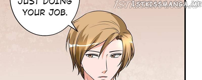 Beautiful CEO’s Superb Master-Hand chapter 52 - page 71
