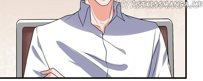 Beautiful CEO’s Superb Master-Hand chapter 52 - page 72