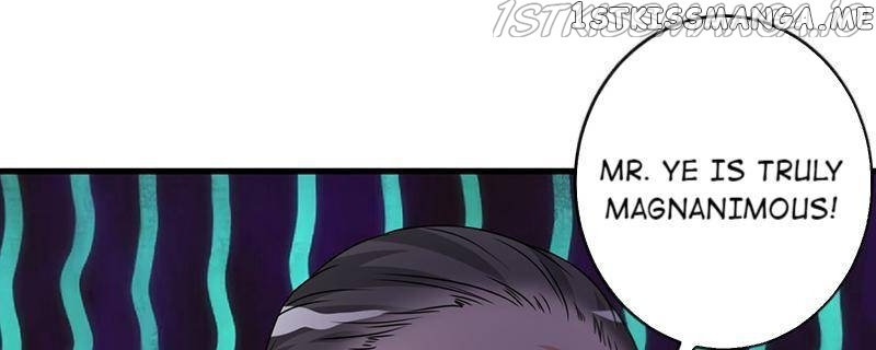 Beautiful CEO’s Superb Master-Hand chapter 52 - page 73