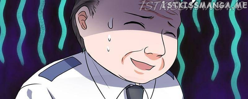 Beautiful CEO’s Superb Master-Hand chapter 52 - page 74