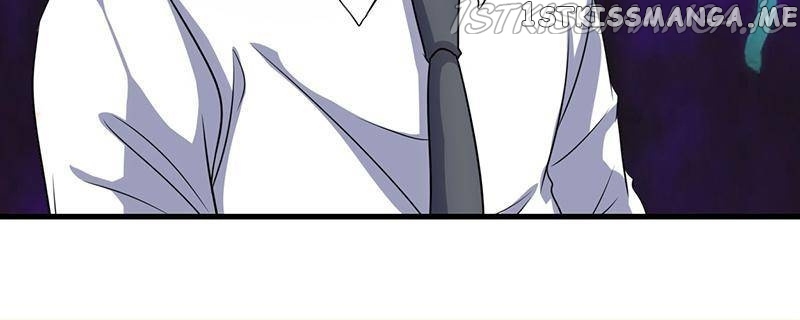 Beautiful CEO’s Superb Master-Hand chapter 52 - page 75