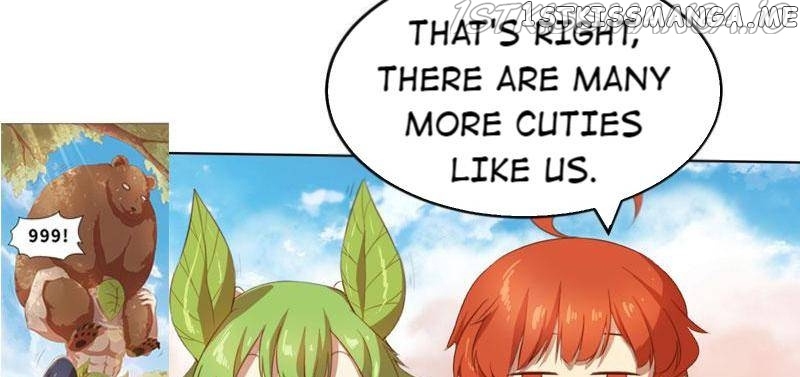 Beautiful CEO’s Superb Master-Hand chapter 52 - page 77
