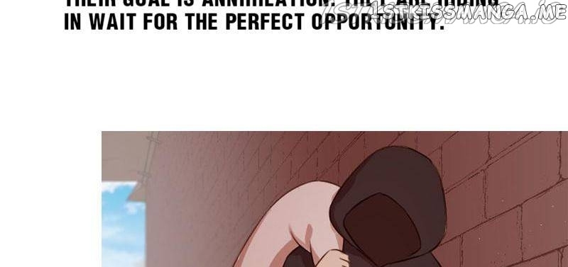 Beautiful CEO’s Superb Master-Hand chapter 52 - page 79