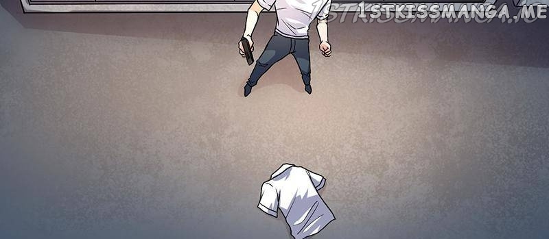 Beautiful CEO’s Superb Master-Hand chapter 52 - page 8