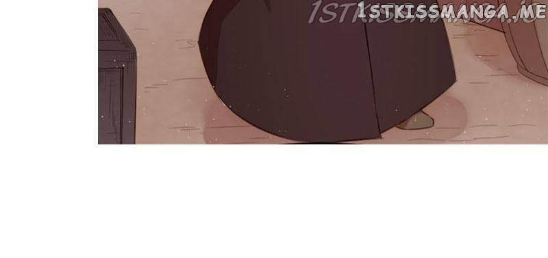 Beautiful CEO’s Superb Master-Hand chapter 52 - page 81