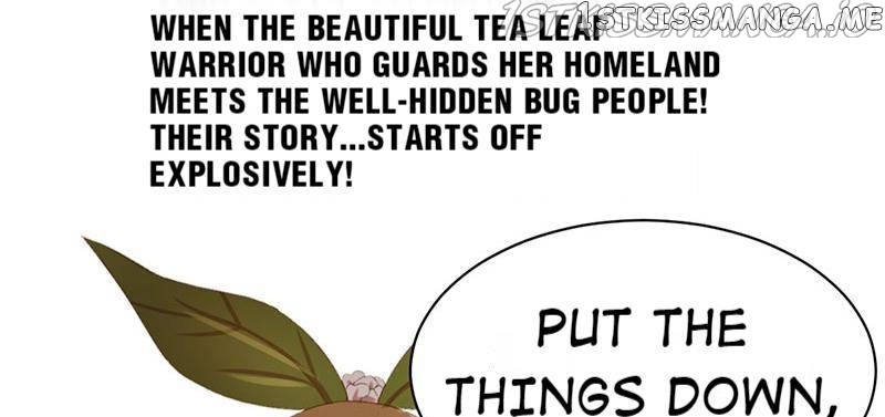 Beautiful CEO’s Superb Master-Hand chapter 52 - page 82