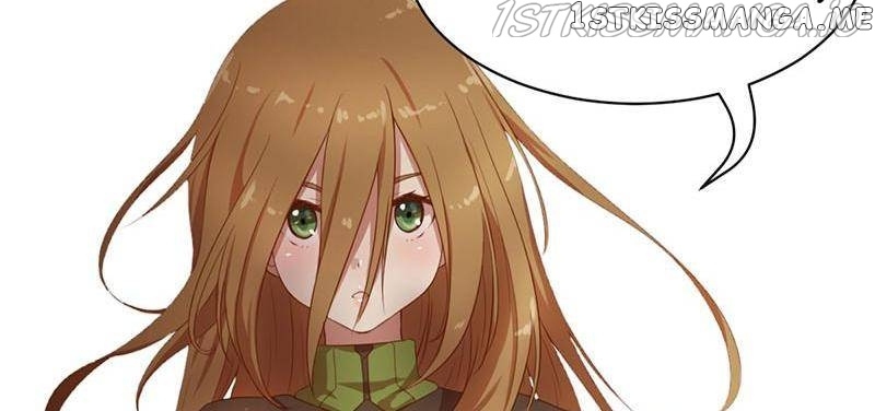 Beautiful CEO’s Superb Master-Hand chapter 52 - page 83