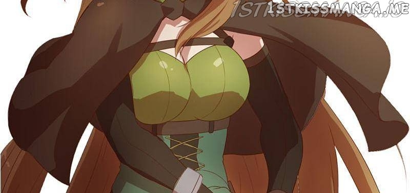 Beautiful CEO’s Superb Master-Hand chapter 52 - page 84