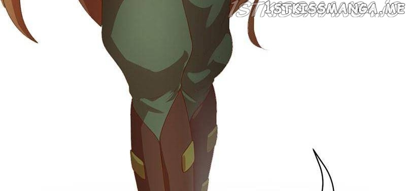 Beautiful CEO’s Superb Master-Hand chapter 52 - page 86
