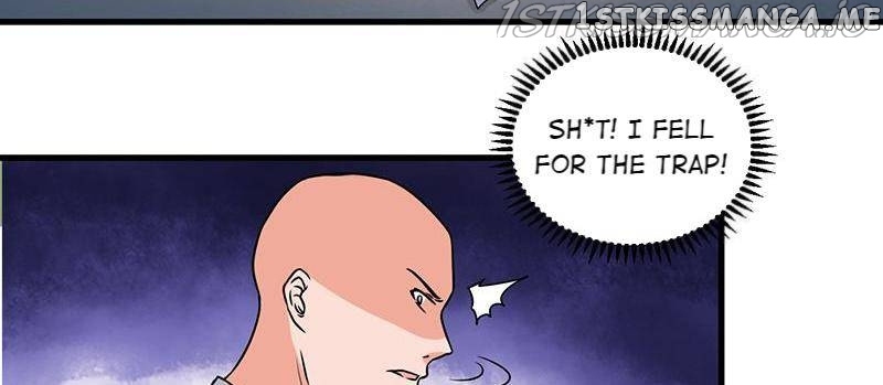 Beautiful CEO’s Superb Master-Hand chapter 52 - page 9