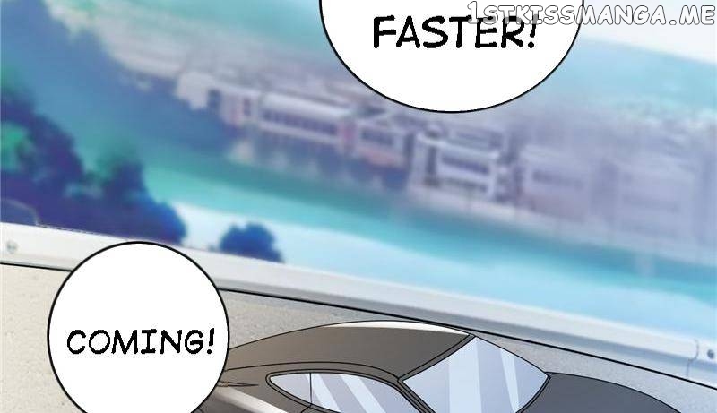 Beautiful CEO’s Superb Master-Hand chapter 29 - page 12