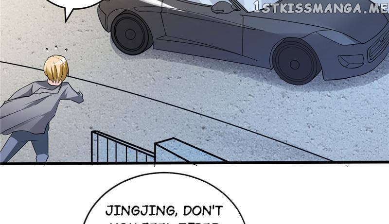 Beautiful CEO’s Superb Master-Hand chapter 29 - page 13