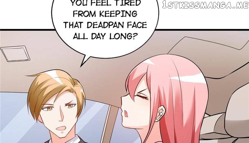 Beautiful CEO’s Superb Master-Hand chapter 29 - page 14
