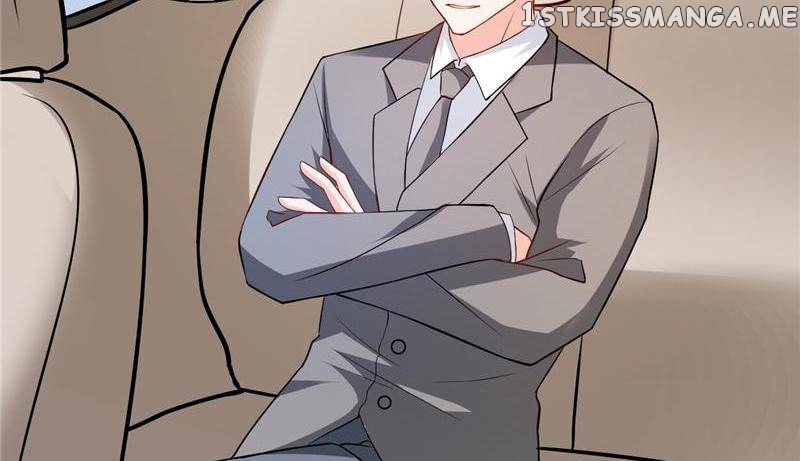 Beautiful CEO’s Superb Master-Hand chapter 29 - page 17