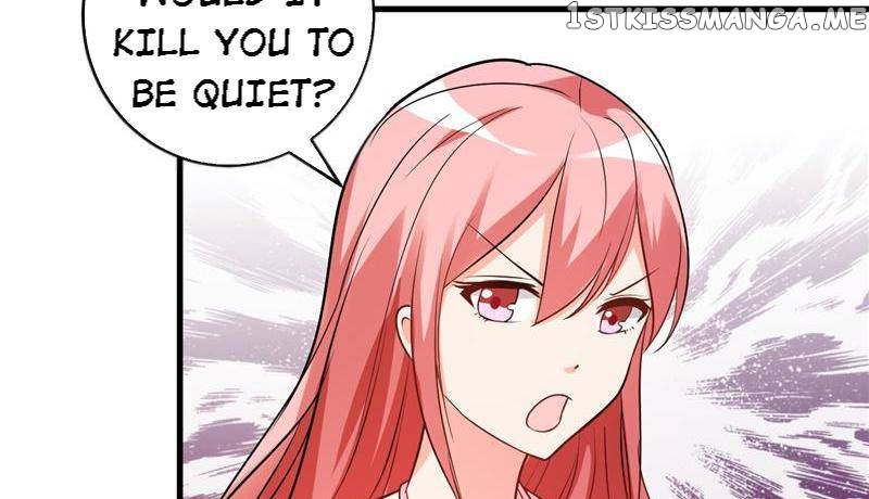 Beautiful CEO’s Superb Master-Hand chapter 29 - page 19