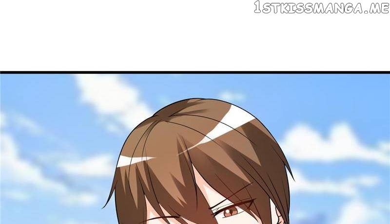 Beautiful CEO’s Superb Master-Hand chapter 29 - page 2