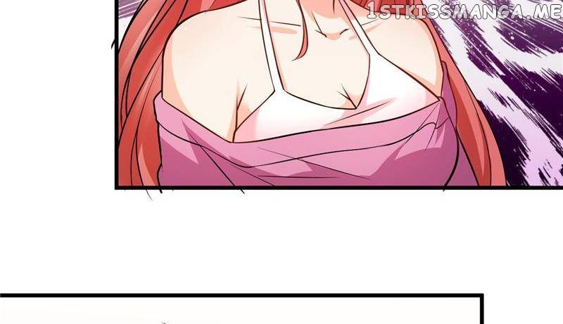 Beautiful CEO’s Superb Master-Hand chapter 29 - page 20