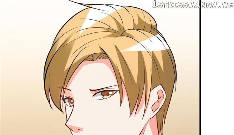Beautiful CEO’s Superb Master-Hand chapter 29 - page 21